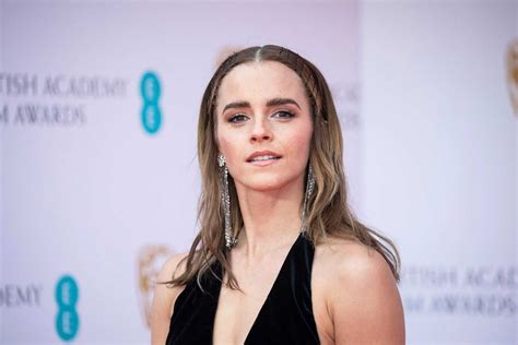 Emma Watson Porn Videos